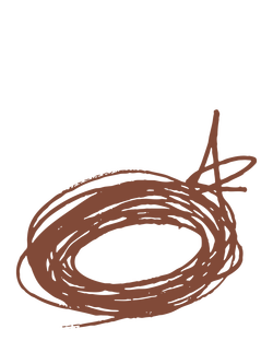 Fenty Beauty Brow MVP Ultra Fine Brow Pencil & Styler - view 2, Soft Red