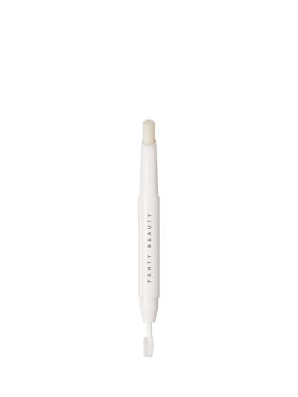 Fenty Beauty Brow MVP Sculpting Wax Pencil & Styler, Universal, Universal