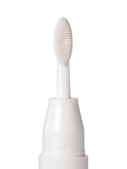 Fenty Beauty Brow MVP Sculpting Wax Pencil & Styler, Universal - view 2, Universal