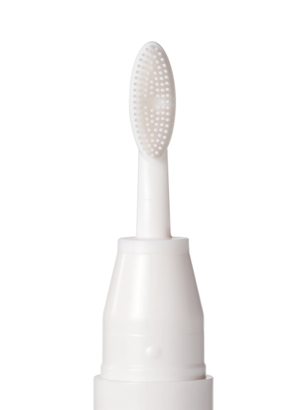 Fenty Beauty Brow MVP Sculpting Wax Pencil & Styler, Universal - view 2, Universal