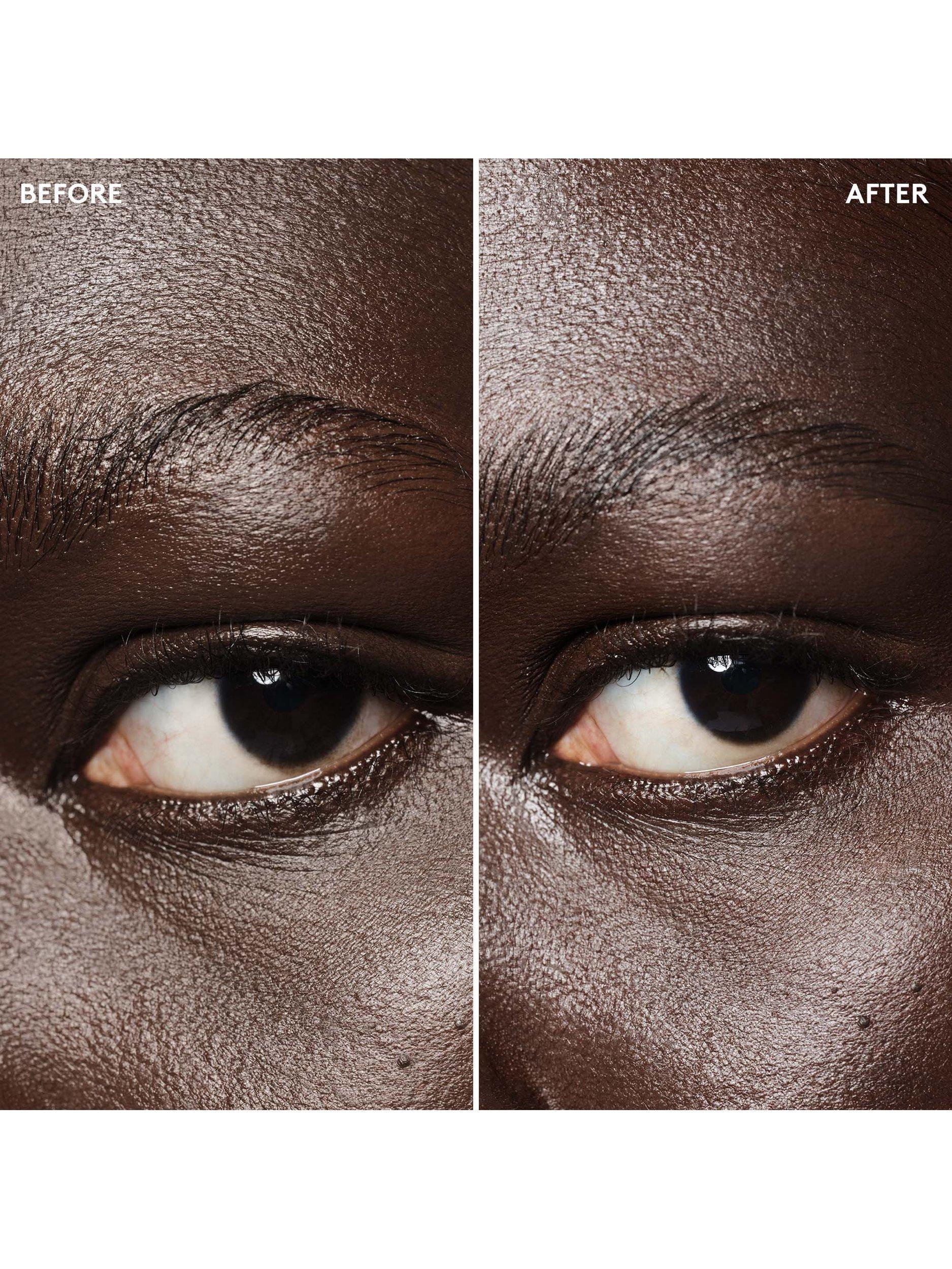 Product image 3 of 5, which shows Fenty Beauty Brow MVP Sculpting Wax Pencil & Styler, Universal