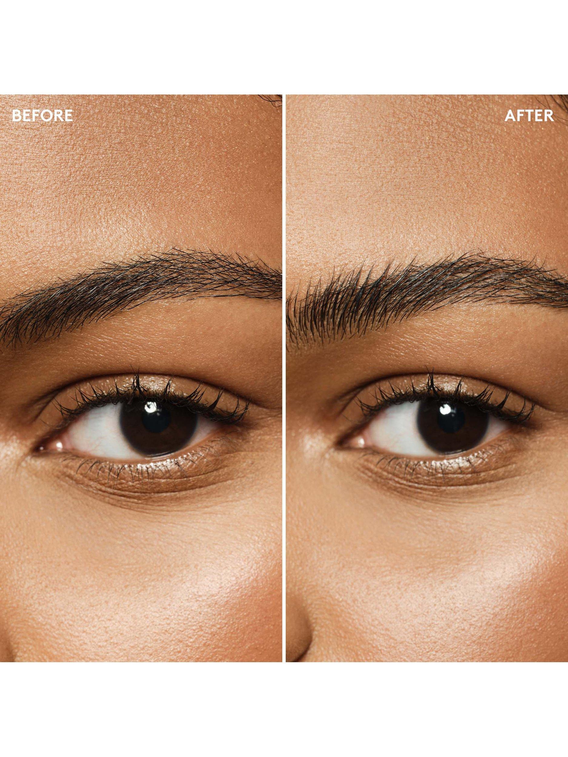 Product image 5 of 5, which shows Fenty Beauty Brow MVP Sculpting Wax Pencil & Styler, Universal