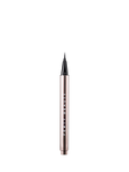 Fenty Beauty Flyliner Longwear Liquid Eyeliner