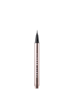 Fenty Beauty Flyliner Longwear Liquid Eyeliner, Cuz I'm Black