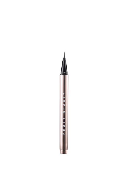 Fenty Beauty Flyliner Longwear Liquid Eyeliner, Cuz I'm Black