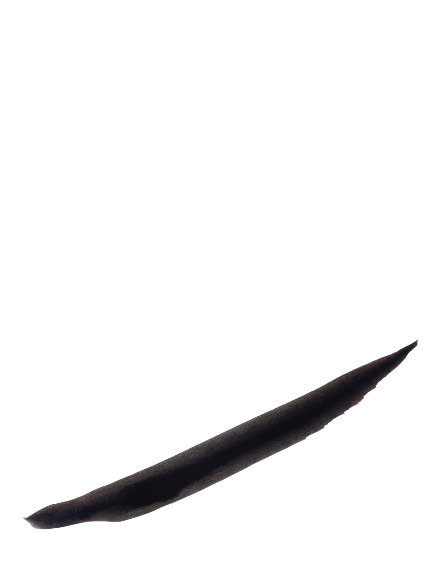 Product image 2 of 3, which shows Fenty Beauty Flyliner Longwear Liquid Eyeliner, Cuz I'm Black