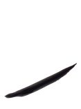Fenty Beauty Flyliner Longwear Liquid Eyeliner