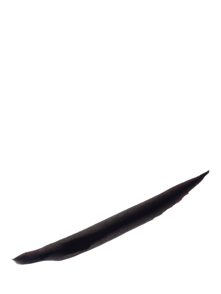 Fenty Beauty Flyliner Longwear Liquid Eyeliner - view 2, Cuz I'm Black