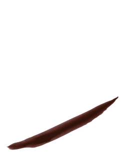 Fenty Beauty Flyliner Longwear Liquid Eyeliner - view 2, In Big Truffle