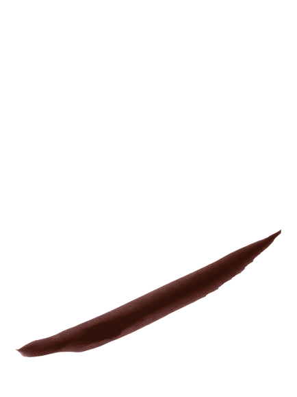 Fenty Beauty Flyliner Longwear Liquid Eyeliner - view 2, In Big Truffle