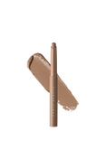 Fenty Beauty Shadowstix Longwear Eyeshadow Stick