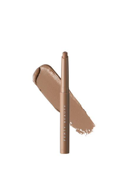 Fenty Beauty Shadowstix Longwear Eyeshadow Stick, Amber