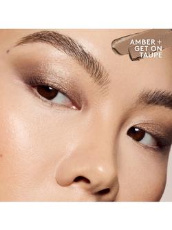 Fenty Beauty Shadowstix Longwear Eyeshadow Stick - view 2, Amber