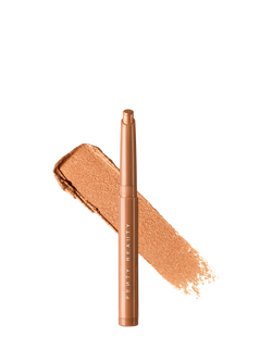 Fenty Beauty Shadowstix Longwear Eyeshadow Stick, Bellini Ba$h