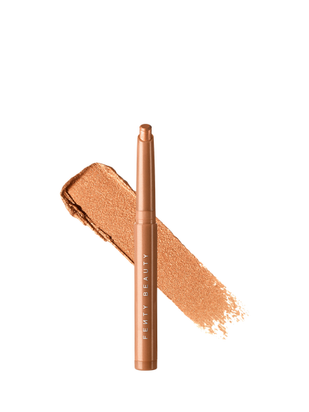Fenty Beauty Shadowstix Longwear Eyeshadow Stick, Bellini Ba$h