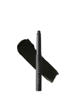 Fenty Beauty Shadowstix Longwear Eyeshadow Stick, Cuz I'm Black