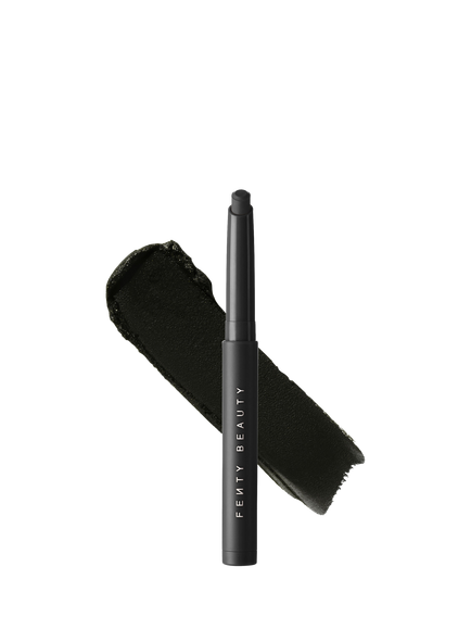 Fenty Beauty Shadowstix Longwear Eyeshadow Stick, Cuz I'm Black
