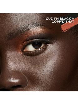 Fenty Beauty Shadowstix Longwear Eyeshadow Stick - view 2, Cuz I'm Black