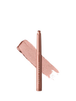 Fenty Beauty Shadowstix Longwear Eyeshadow Stick, Fizzy Frosé