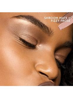 Fenty Beauty Shadowstix Longwear Eyeshadow Stick - view 2, Fizzy Frosé