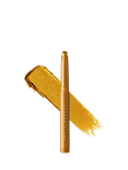 Fenty Beauty Shadowstix Longwear Eyeshadow Stick, Gold Hoopz