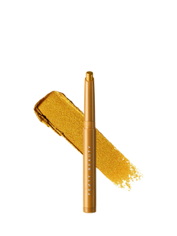 Fenty Beauty Shadowstix Longwear Eyeshadow Stick, Gold Hoopz