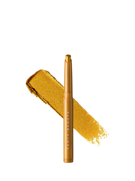 Fenty Beauty Shadowstix Longwear Eyeshadow Stick, Gold Hoopz