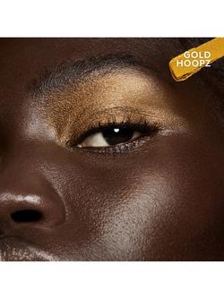 Fenty Beauty Shadowstix Longwear Eyeshadow Stick - view 2, Gold Hoopz