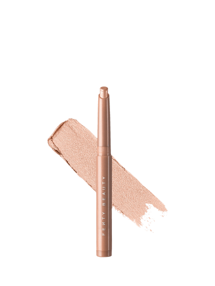 Fenty Beauty Shadowstix Longwear Eyeshadow Stick, Sip & Sparkle