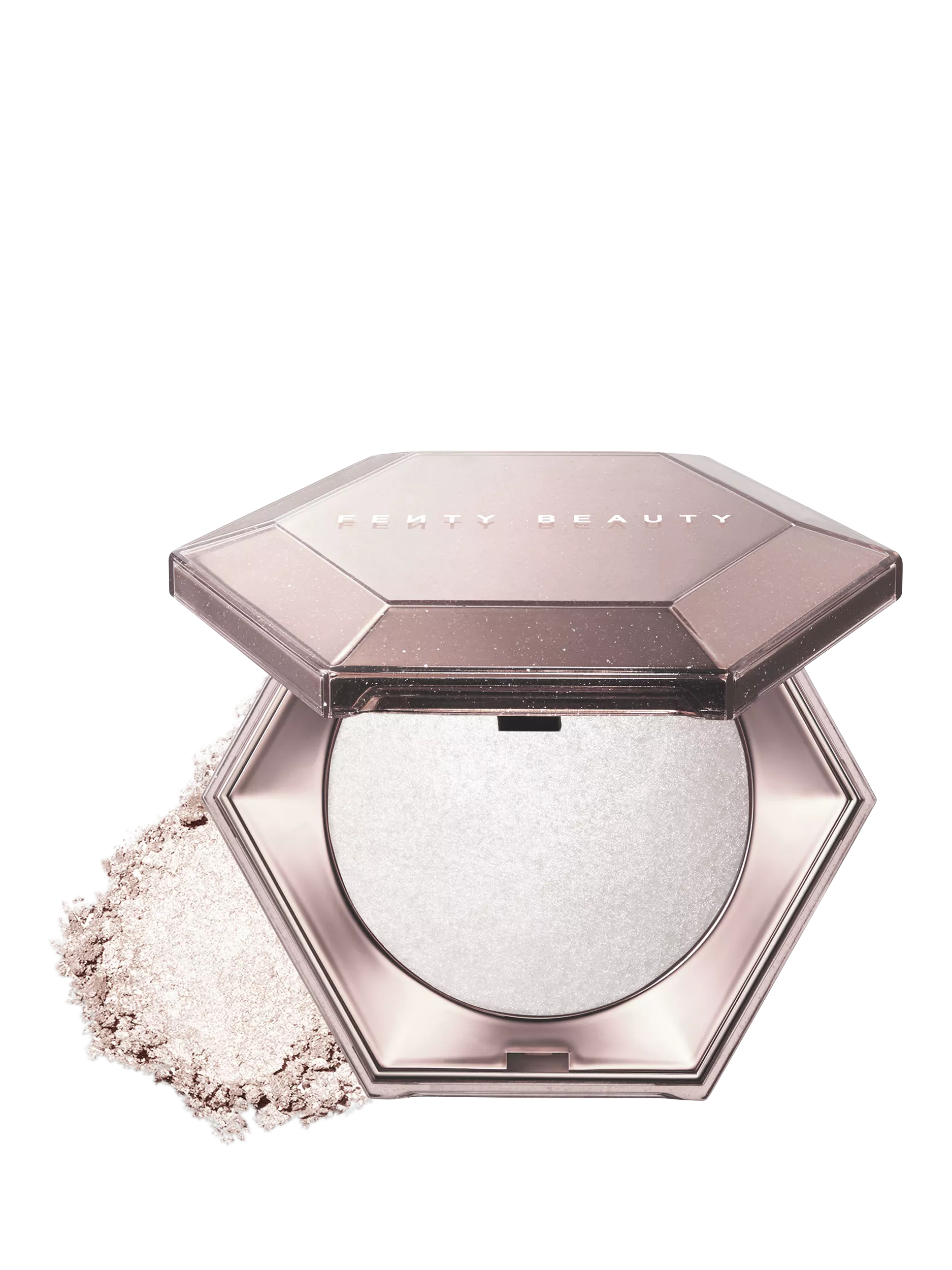 How Many Carats?!  - Out of stock