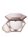 Fenty Beauty Diamond Bomb All Over Diamond Veil