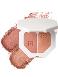 Fenty Beauty Killawatt Freestyle Highlighter