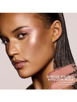Fenty Beauty Killawatt Freestyle Highlighter - view 2, Ginger Binge/Moscow Mule