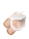Fenty Beauty Killawatt Freestyle Highlighter, Lightning Dust/Fire Crystal