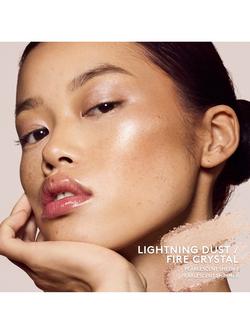 Fenty Beauty Killawatt Freestyle Highlighter - view 2, Lightning Dust/Fire Crystal