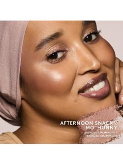Fenty Beauty Killawatt Freestyle Highlighter - view 2, Afternoon Snack/ Mo Hunny