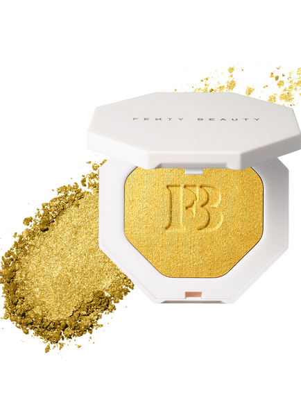 Fenty Beauty Killawatt Freestyle Highlighter, Trophy Wife