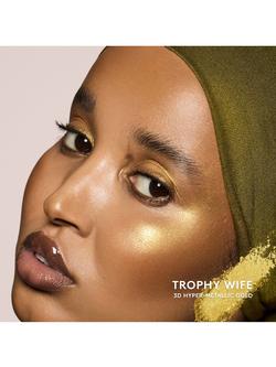 Fenty Beauty Killawatt Freestyle Highlighter - view 2, Trophy Wife