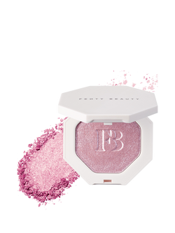 Fenty Beauty Killawatt Freestyle Highlighter, Wattabrat