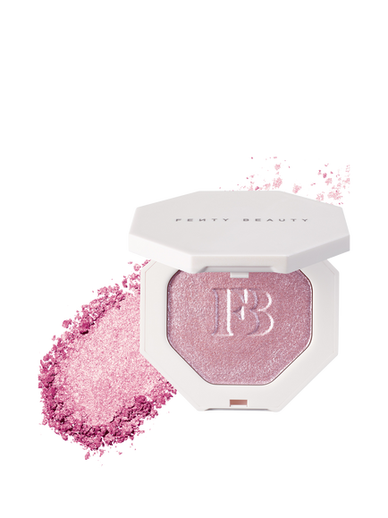 Fenty Beauty Killawatt Freestyle Highlighter, Wattabrat