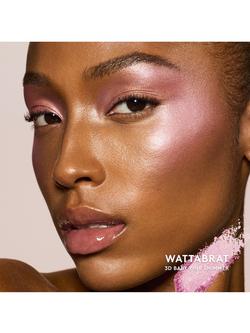 Fenty Beauty Killawatt Freestyle Highlighter - view 2, Wattabrat