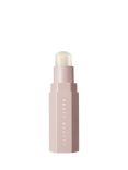 Fenty Beauty Match Stix Glow Skinkstick, Purrrl