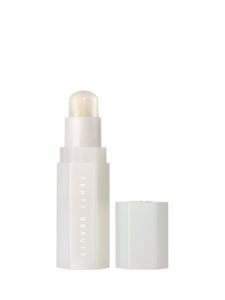 Fenty Beauty Match Stix Glow Skinkstick, Purrrl, Purrrl