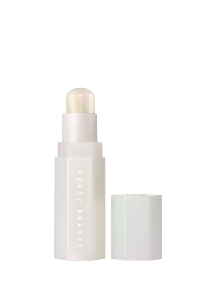 Fenty Beauty Match Stix Glow Skinstick, Purrrl, Purrrl