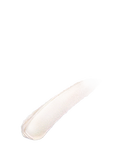 Fenty Beauty Match Stix Glow Skinkstick, Purrrl