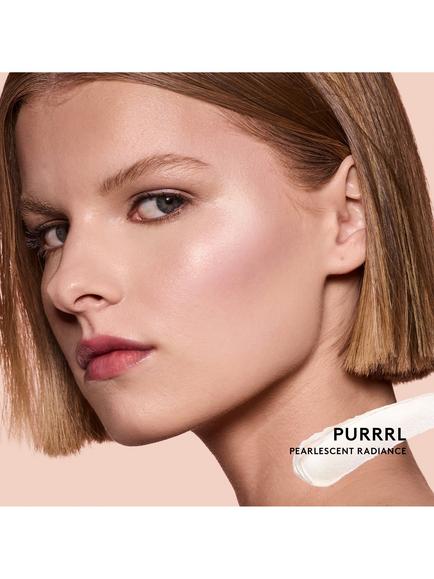 Fenty Beauty Match Stix Glow Skinstick, Purrrl - view 2, Purrrl