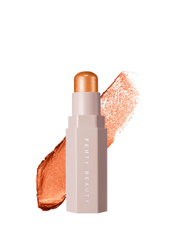 Fenty Beauty Match Stix Shimmer Skinstick, Champagne Heist