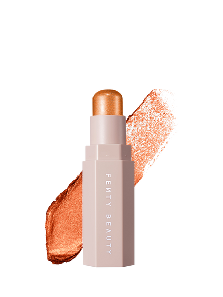 Fenty Beauty Match Stix Shimmer Skinstick, Champagne Heist