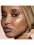 Fenty Beauty Match Stix Shimmer Skinstick