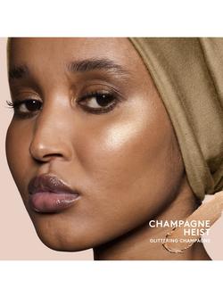 Fenty Beauty Match Stix Shimmer Skinstick - view 2, Champagne Heist